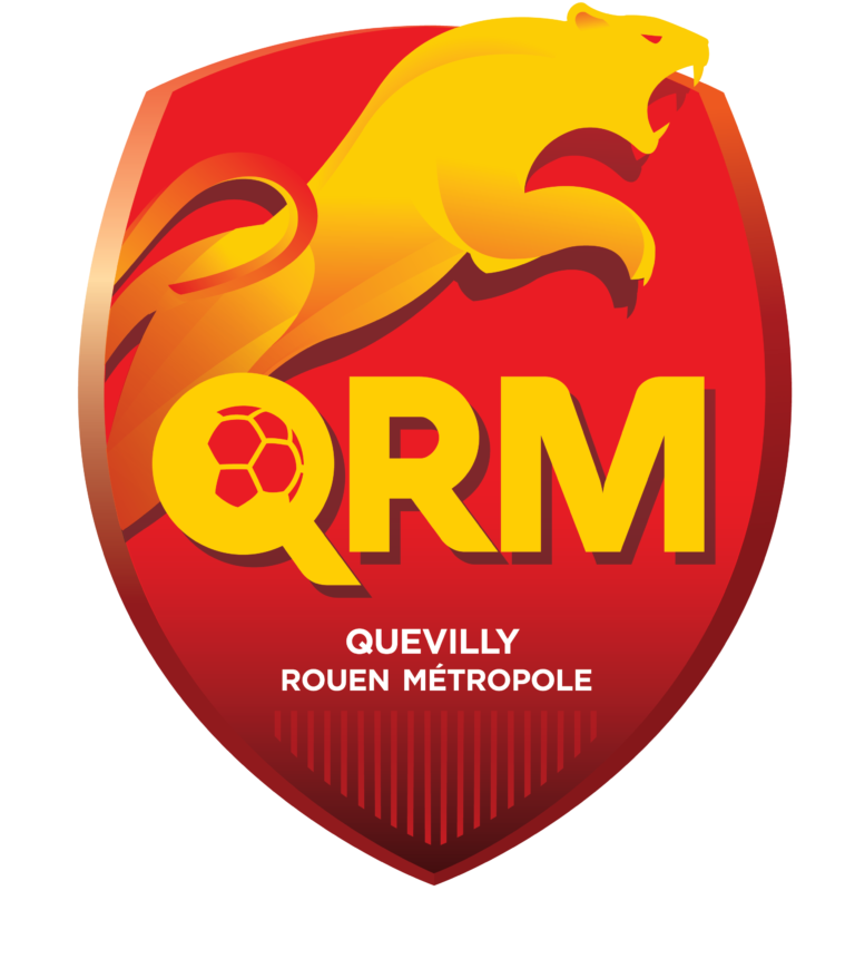 Logo Qrm Png Footballcvb