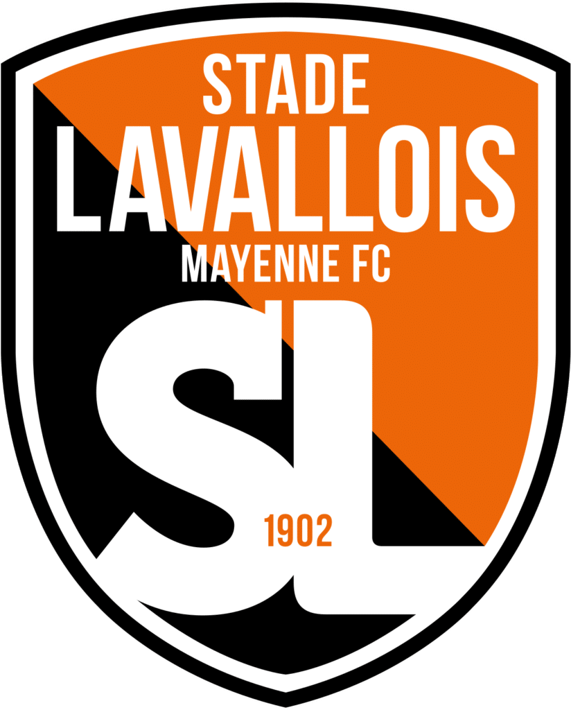 1200px Logo Stade Lavallois MFC 2015 Svg Footballcvb