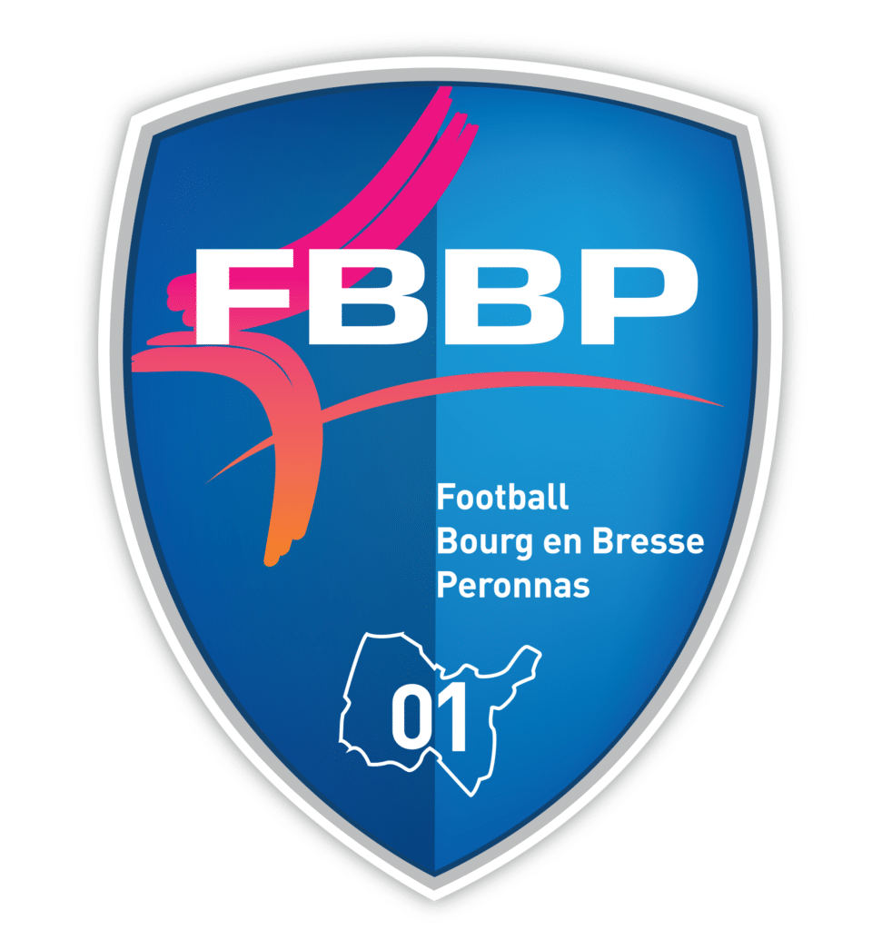 Nouveau Logo Png FBBP01 Footballcvb