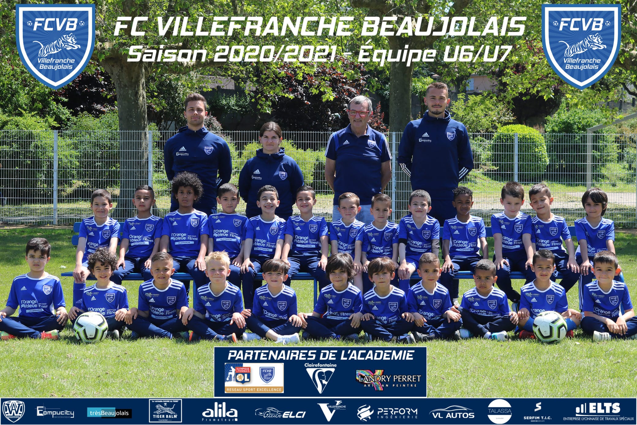 u7-footballcvb