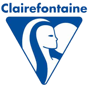 logo-clairefontaine-papier